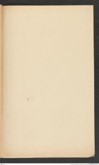 k.k. naturhistorisches Hofmuseum, Intendanzakten 1885-1896 (Hauer), Aktenzahl Z.115/1892, Seite 7